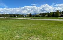 20 Marina Way, Bigfork