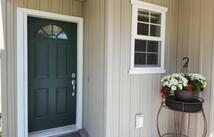 1318 Wildcat Drive, Columbia Falls