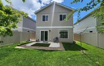 1318 Wildcat Drive, Columbia Falls