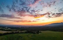 321 Monte Vista Way, Columbia Falls