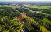321 Monte Vista Way, Columbia Falls