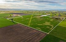 465 Farm Road, Kalispell