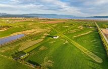 465 Farm Road, Kalispell