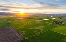 465 Farm Road, Kalispell