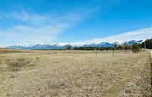 2873 And 2879 Mt Highway 82, Bigfork