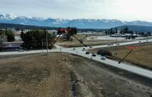 2873 And 2879 Mt Highway 82, Bigfork