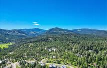 16 Blacktail Court, Lakeside