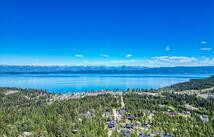 16 Blacktail Court, Lakeside