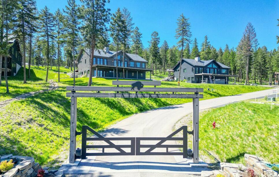 16 Blacktail Court, Lakeside