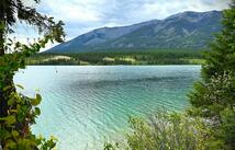 Nhn Lagoon Drive, Trego