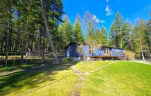 330 Wildebeest Lane, Marion
