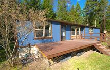 330 Wildebeest Lane, Marion