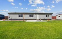 83 Sweebee Lane, Columbia Falls