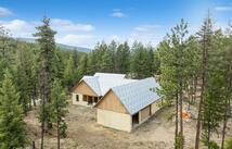 505 Kenny Road, Rexford