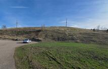 0000 La Vista Drive La Vista Road, Polson