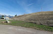 0000 La Vista Drive La Vista Road, Polson