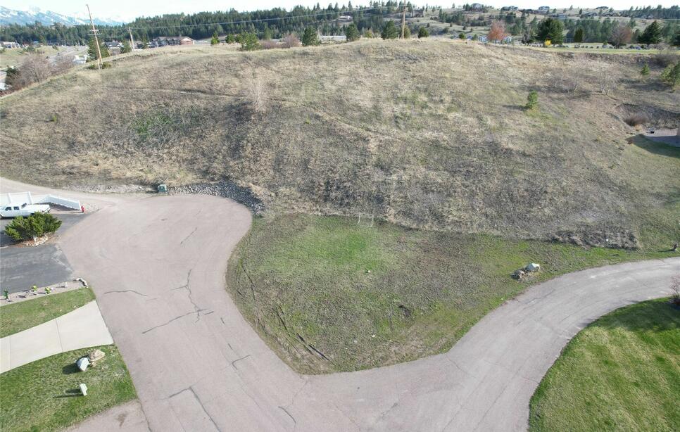 0000 La Vista Drive La Vista Road, Polson