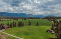 273 Game Trail, Eureka