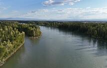 1265 Jellison Road, Columbia Falls