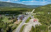 8250 Us Highway 2 W, Marion