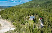 8250 Us Highway 2 W, Marion