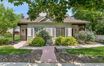 119 5th Avenue W, Kalispell