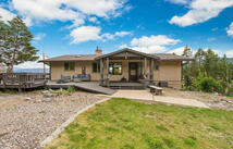 124 Woodacres Drive, Lakeside