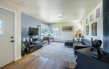 265 Caroline Road, Kalispell