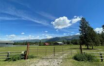 12022 Mt Highway 83, Bigfork