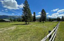 12022 Mt Highway 83, Bigfork