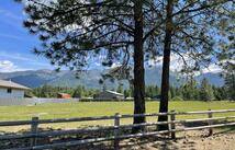 11974 Mt Highway 83, Bigfork