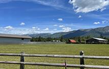 11974 Mt Highway 83, Bigfork