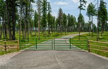 284 Layton Road, Whitefish