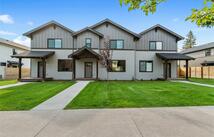 534 Colorado Avenue, Whitefish