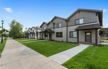 534 Colorado Avenue, Whitefish