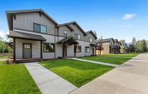 534 Colorado Avenue, Whitefish