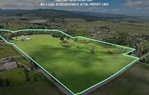 1695 Whalebone Drive, Kalispell