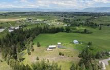 1695 Whalebone Drive, Kalispell