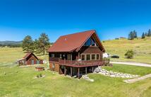 144 Kienas Road, Kalispell