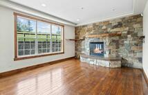 54 Bluebird Drive, Kalispell