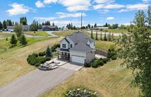 54 Bluebird Drive, Kalispell