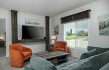 142 Otter Place, Kalispell