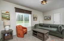 142 Otter Place, Kalispell