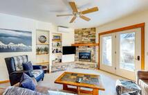 3832 Tamarack Avenue, Whitefish