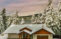 1600 Rogers Lane, Kila