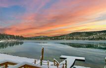 1600 Rogers Lane, Kila