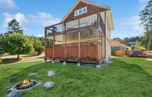 490 Bierney Creek Road, Lakeside