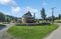490 Bierney Creek Road, Lakeside