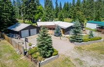 34593 Mt Highway 35, Polson