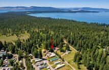 34593 Mt Highway 35, Polson